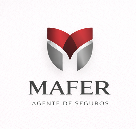 'SEGUROS MAFER'